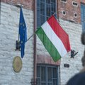 FT: послы Евросоюза не смогли согласовать 13-й пакет санкций против России из-за позиции Венгрии