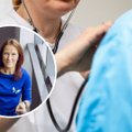 PÄEVA TEEMA | Ruth Kalda: seda, milliseks kujuneb arsti ja patsiendi suhe, määrab paljuski nende üldine suhtlemisoskus