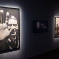 FOTOD | Fotografiskas avati eelmise sajandi ühe olulisema kunstniku näitus 