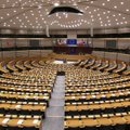 Европарламент предложил рассмотреть приостановку соглашения о партнерстве с Россией