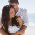 40 praktilist ja kasulikku nõuannet, kuidas olla oma naisele (veel) parem kaaslane