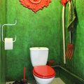 FOTOD: võta eeskuju — neli stiilipuhast tualettruumi Kamahouse`is