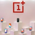 Taskukohase hinnaga tipptelefonide poolest tuntud OnePlus võtab ette täiesti uut tüüpi seadmete tootmise