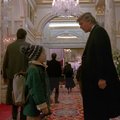 MEENUTA: filmis "Üksinda kodus 2" lõi kaasa ka USA vastvalitud president Donald Trump