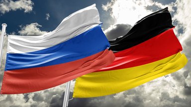 Saksamaa viib Venemaalt ära üle 100 töötaja