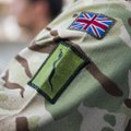 Briti vägede kolonelleitnant The Times'ile: Ühendkuningriigi sõdurid Eestis on vajadusel võitluseks valmis