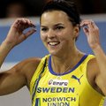 Rootslannast maailmarekordiomanik üritab viimast comeback'i