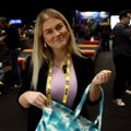 KROONIKA LIVERPOOLIS | Vaata, mida sisaldas pressile mõeldud Eurovisioni nännikott
