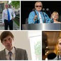 Eesti poliitikud armastavad väga sularaha