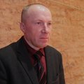 ФОТО И ВИДЕО | Доклад: уровень готовности Европе к обороне недостаточный. Лео Куннас: Эстония сделала много