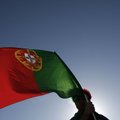 Eesti saadab diplomaadi Portugali saatkonda Brasiilias
