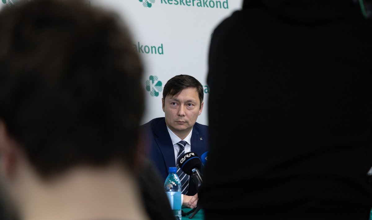 Rein Ruutsoo