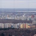 Григоренко: проект нового закона - насилие над всеми людьми, живущими в квартирных товариществах