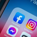Facebook ja Instagram hakkavad Euroopas pakkuma tasulist reklaamivaba paketti