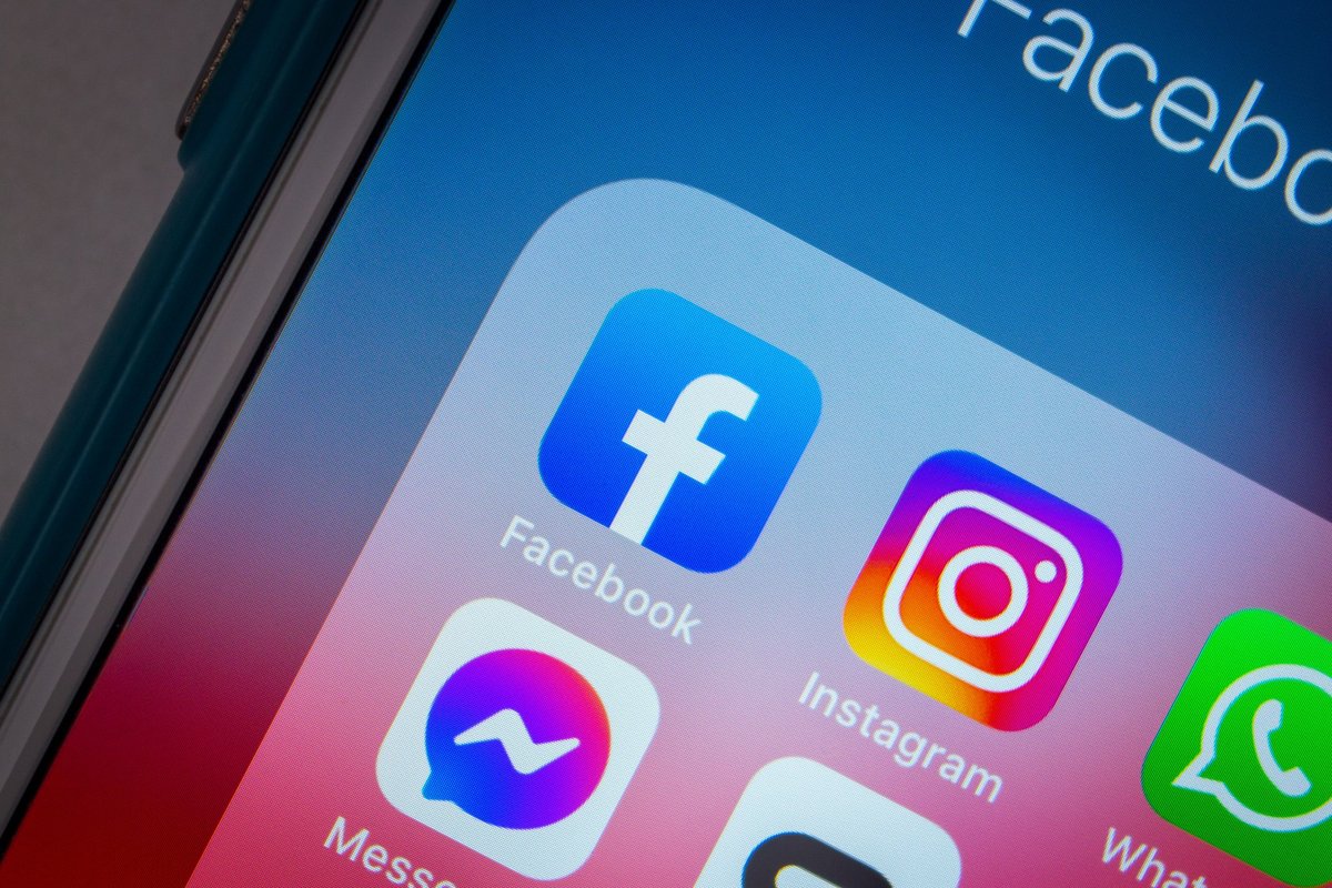 Facebook ja Instagram hakkavad Euroopas pakkuma tasulisi versioone – kuutasu kuni 13 eurot