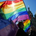 Teadlased: meeste homoseksuaalsus on pärilik