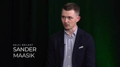 Sander Maasik: Kohalikul reklaamiturul on plusse, mida tasub kaaluda