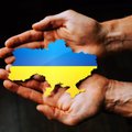 Эстония поддерживает продление временной защиты украинских военных беженцев на один год