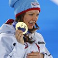 Üllatav käik: norralased jätsid olümpiavõitja sprinditeatest välja!