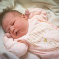 Mullu sündis Eestis 13 692 last
