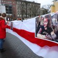 Susanna Veevo: Kas koostöö Valgevenega on liiga riskantne?