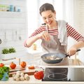 Lugejad tunnistavad üles oma toiduvalmistamise „patud“. Kas ka sina eksid meelega mingite kokkamisreeglite vastu?