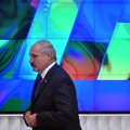 Лукашенко впервые после снятия санкций приехал в ЕС