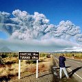 Põrgu koju kätte: Uus-Meremaa väikelinna alt pressib end välja uus vulkaan