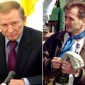 Ukraina endine kindral tunnistas üles ajakirjaniku mõrva
