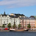 Погранохрана Финляндии: случаи предъявления поддельных справок о коронавирусе исчисляются десятками