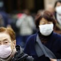 Uus Hiina viirus levis veel ühte riiki: seekordne haigusjuhtum on tõsiselt murettekitav