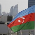 МИД Эстонии ждет от Азербайджана объяснений инцидента с советником Кылварта