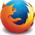Firefox on nüüd popim brauser kui Internet Explorer ja Edge kokku