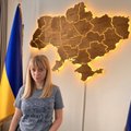 Замминистра Павличенко: заминированная территория в Украине сравнима с площадью всех стран Балтии