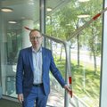 INTERVJUU | Eesti Energia juht Andrus Durejko: endalegi üllatuseks olen juba põrkunud paljude põhimõtteliste konfliktidega