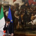 Против мигрантов и за дружбу с Россией: как популисты собираются править Италией