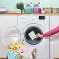 KUULA | Uus pesupesemise viis, mis kõikjal populaarsust kogub