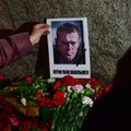 JUHTKIRI | Putin või surm – Kremli peremees koostas Navalnõid tappes oma valimisloosungi