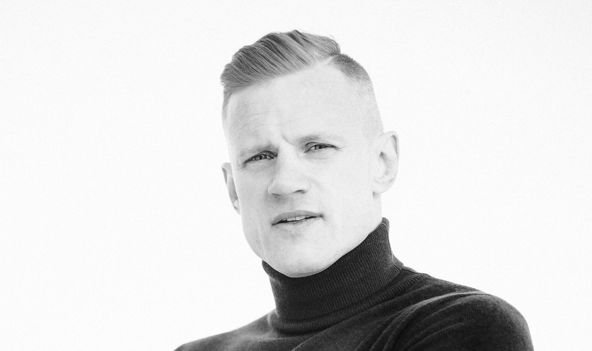 Mardo Männimägi