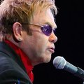FOTOD: Kes tahab osta Elton Johni auto?