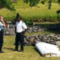 MH370 mõistatus: Merest leiti arvatav lennukirusu, kas see viib mere kohal kadunud Malaisia lennuki jälile?