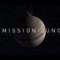 Juno tegi rekordi: päikesepurje toel kaugemale kui ükski kosmosesõiduk enne seda!