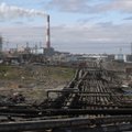 Venemaal saab veel 11 linna „töökangelaslinna” aunimetuse