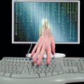 HOIATUS: Liikvel on arvutiviirus, mis pressib inimestelt raha välja, ähvardades kriminaalasjaga