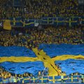 Pool Rootsit rõõmustab Johaugi karistuse pikendamise üle