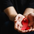 VAATA JÄRELE | HIV ja C-hepatiidi ümarlauad otsib vastuseid küsimusele, kuidas parandada Eestis HIV testimist ja ravi