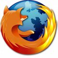 Räägi kaasa: Mozilla palub uue logo valimisel inimeste abi