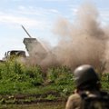 „Venelased kaotavad kuus 30 000 meest ja sama palju tuleb kuus asemele.“ Kas Ukraina sõda saab tupikust välja aidata?