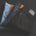 ВИДЕО | Как подобрать идеальный размер джинсов без примерки?