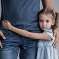 Nurkasurutud isa: eksnaine pole mulle poolteist aastat tütart näidanud. Lastekaitse laiutab käsi